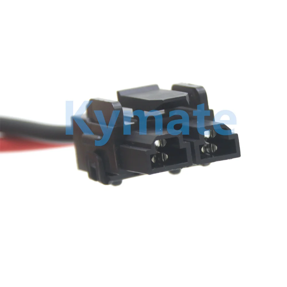 Фото Соединительный кабель питания RKN4152A PMKN4167A для MOTOTRBO R8200 SLR5300 XPR8400 DR3000 аксессуары Соединительный кабель питания RKN4152A PMKN4167A для MOTOTRBO R8200 SLR5300 XPR8400 DR3000 аксессуары