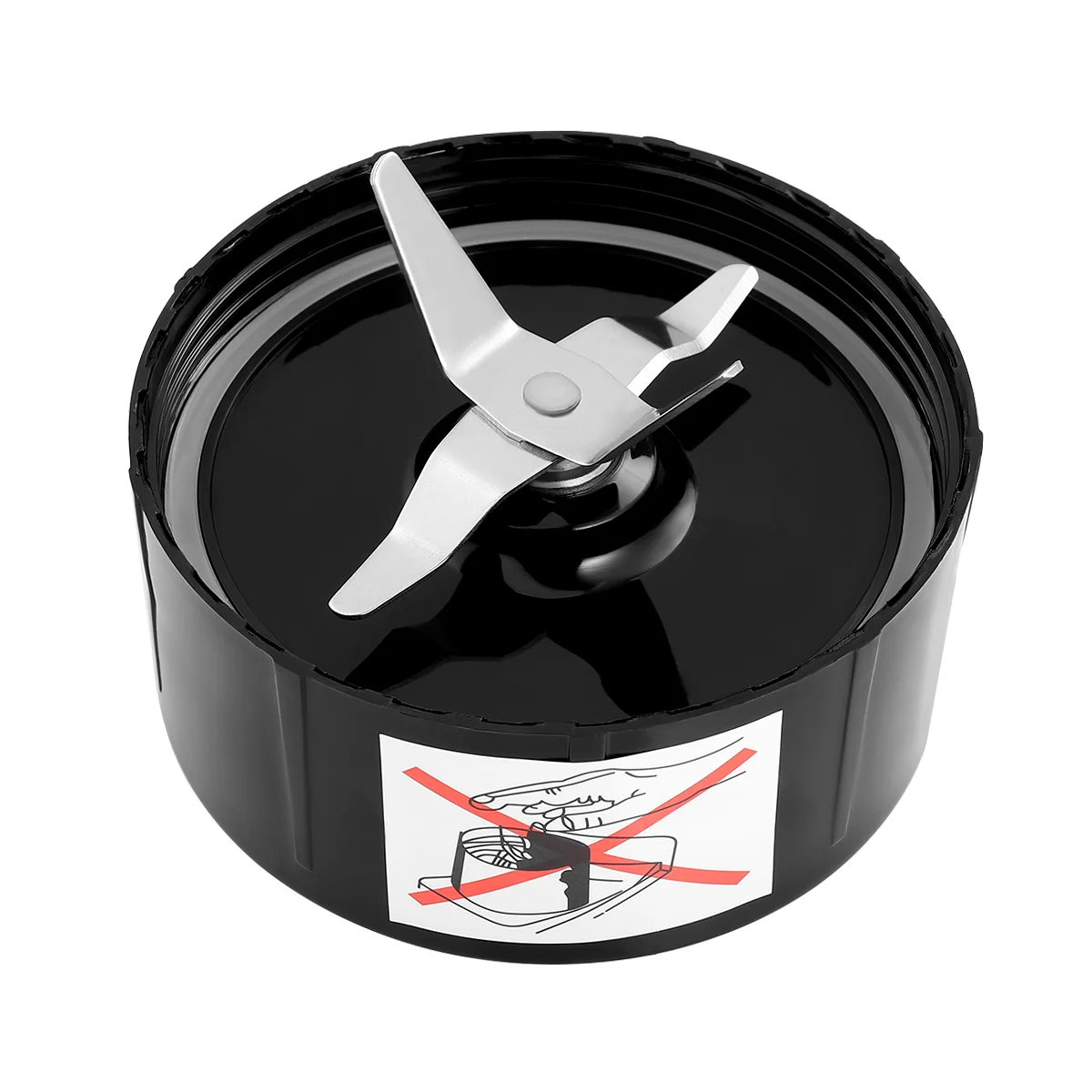 

Cross Bladee Mixer Accessories An Fittings Components Cross