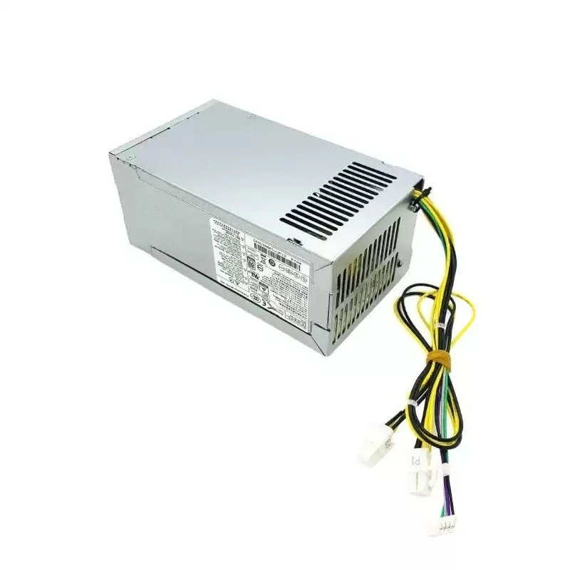 Фото Блок питания 310W L63964-004 для HP PCG007 M01-F TP01 400G4 282G3, протестированный, высококачественные запасные части. №5