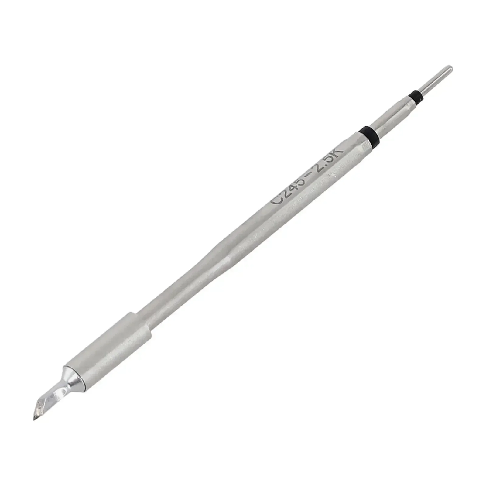 Встроенный нагревательный сердечник для паяльной станции JBC C245-IS C245-4.7 C245-3.2K C245-I