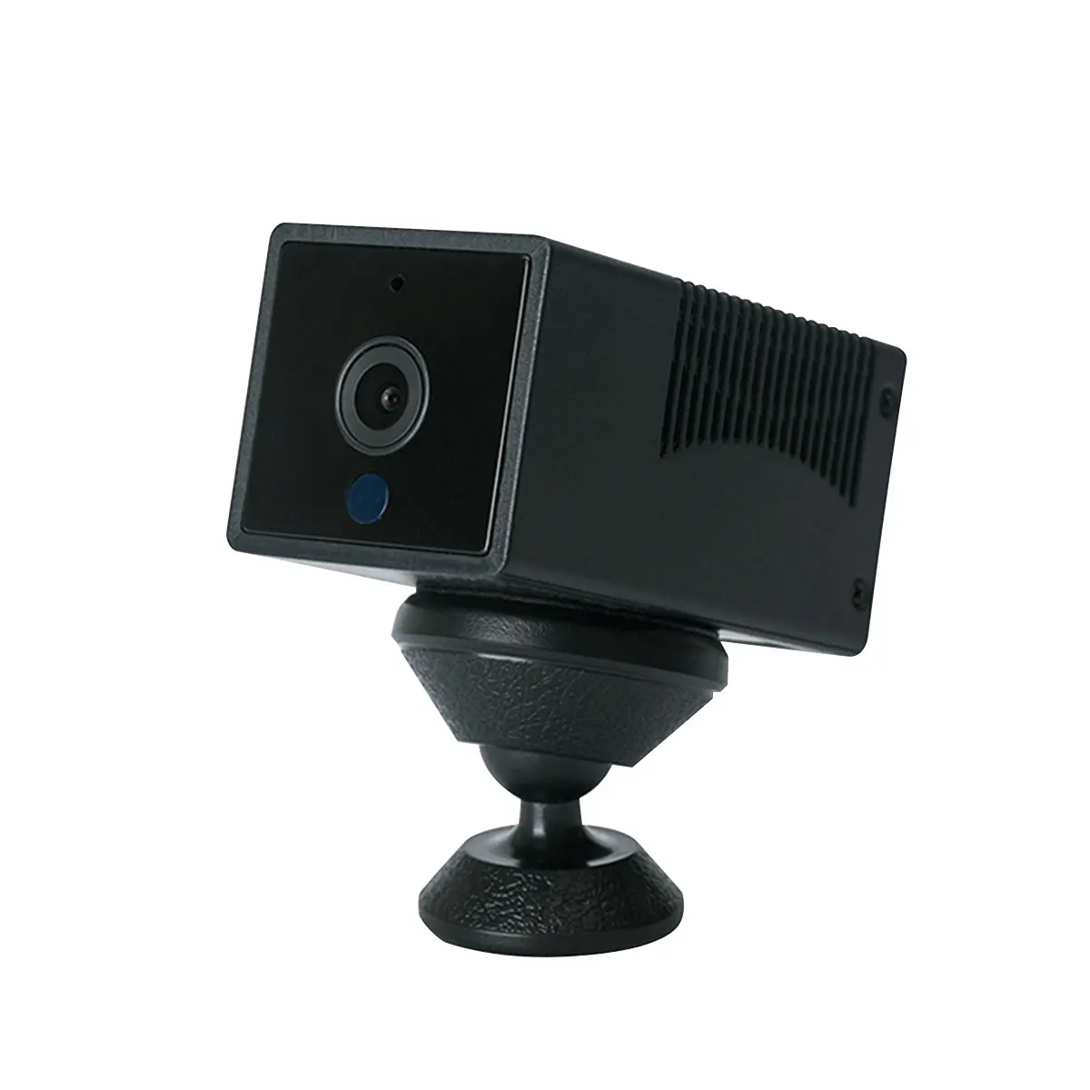 

Мини IP-камера ESCAM G17, 1080P, Wi-Fi, ночное видение