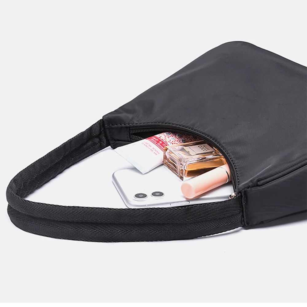 Рисунок 5 - Сумка на плечо женская с леопардовым принтом