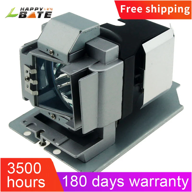 Рисунок 2 - P-VIP 240/0.8 E20