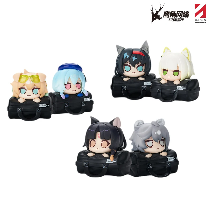 Ed Model Toys Gift