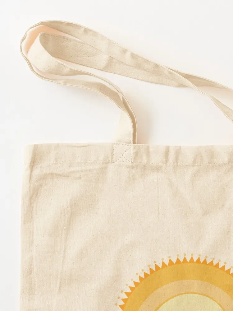 Женская Холщовая Сумка-тоут you's so golden большая сумка-тоут 2025