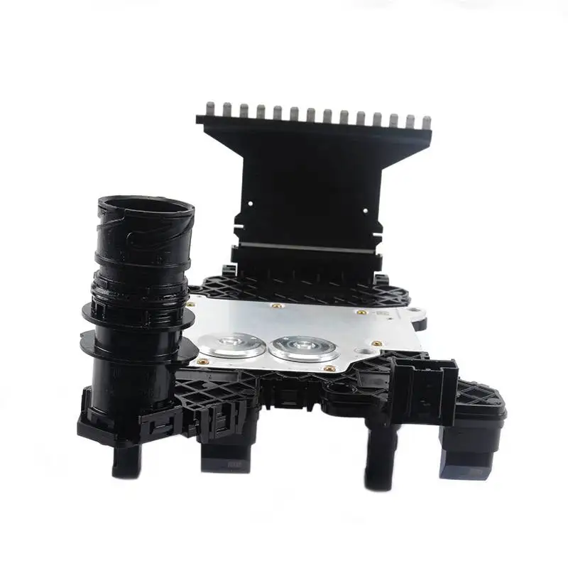 

Коробка передач 0BH DQ500, компьютерная версия TCU 0BH30011G, инструменты для автомобильных аксессуаров