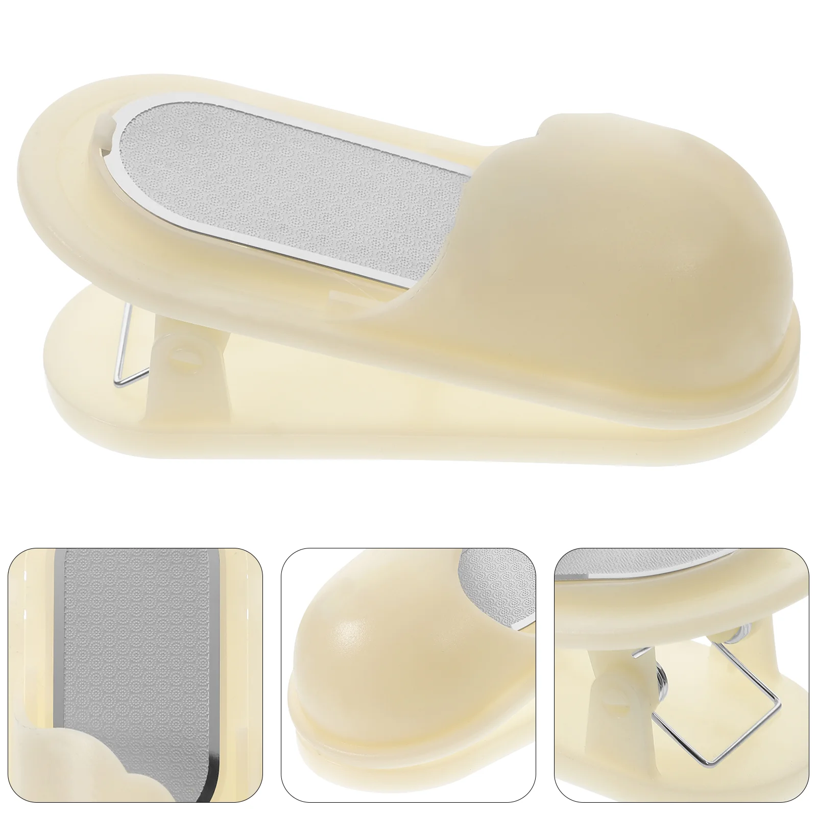 

Портативный инструмент для заточки скетчей в классе, товары для заточки скетчей для детей