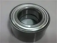 

DAC44825037 для эксперта по 10 колесных подшипников (I) JUMPY (I II) P806 EVASION OLCU: 82,5) absless