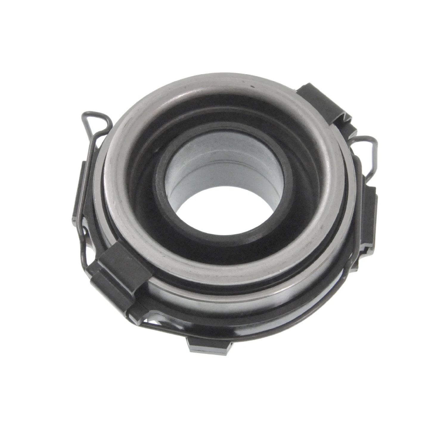

Clutch bearing D MAX 2.5 for ADZ93309 (TFR TFR TFS)