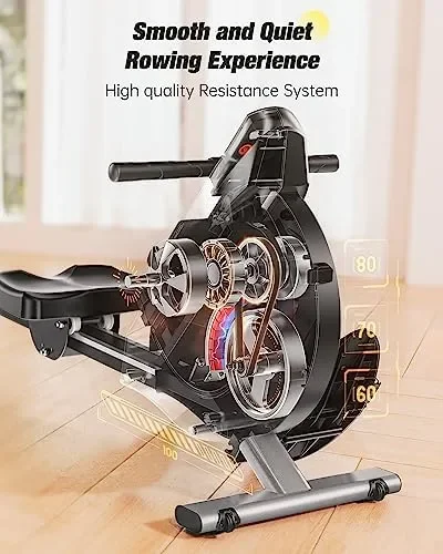 

Gym equipment Workout equipment Dumbells Weight lifting Cornhole Dumbbell Kettlebell Gym sets Weight set Gym equipment Gym equi