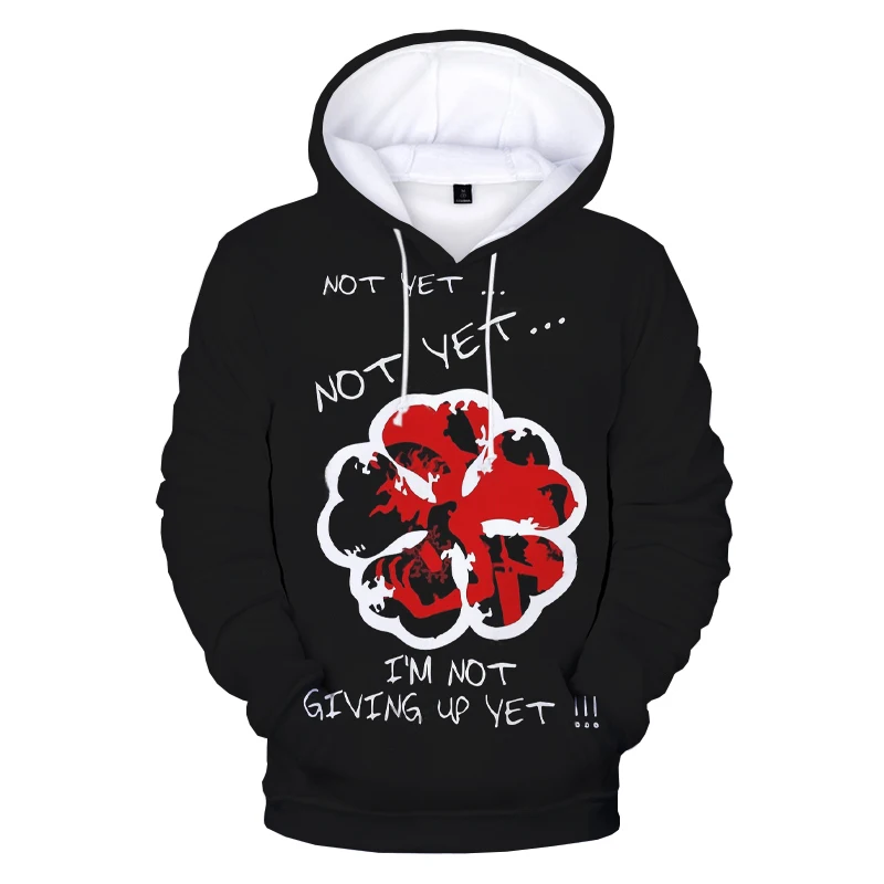 

Hot Black Clover Men/Women Unisex Harajuku Cool Sweatshirts Boys/girls Anime Asta Plussize Black Clove 3D Print Hoodies