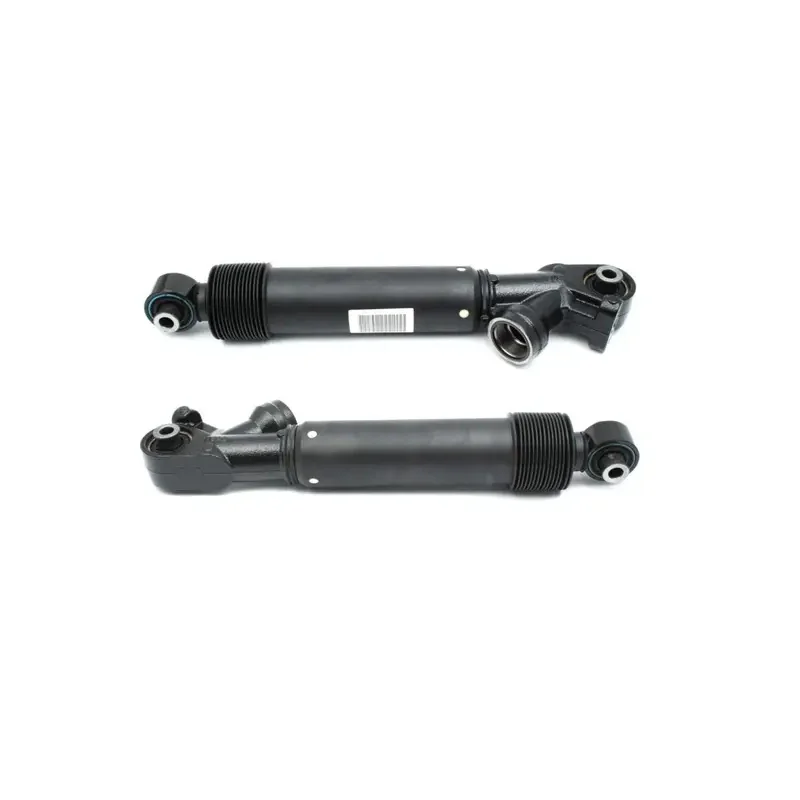 Фото 2 шт. задних гидравлических амортизаторов OEM 527299 для Citroen C5 III C6 2006-2019 №3