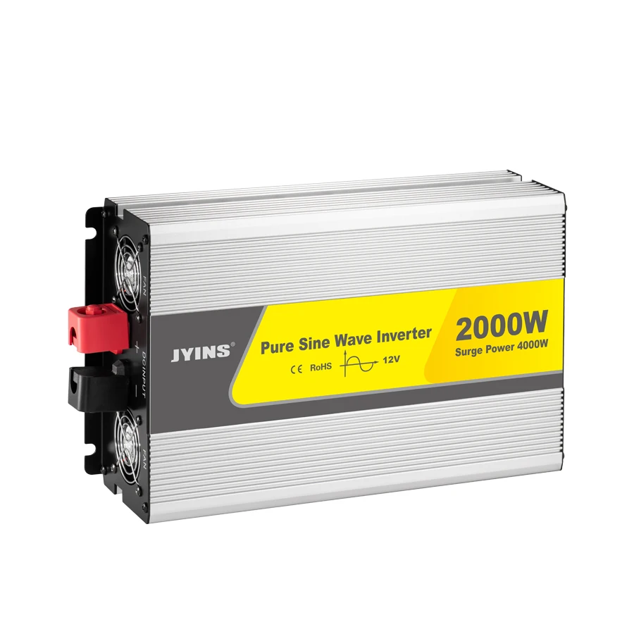 

Pure sine wave power inverter 1000w 2000w 3000w 4000w 5000w 6000w
