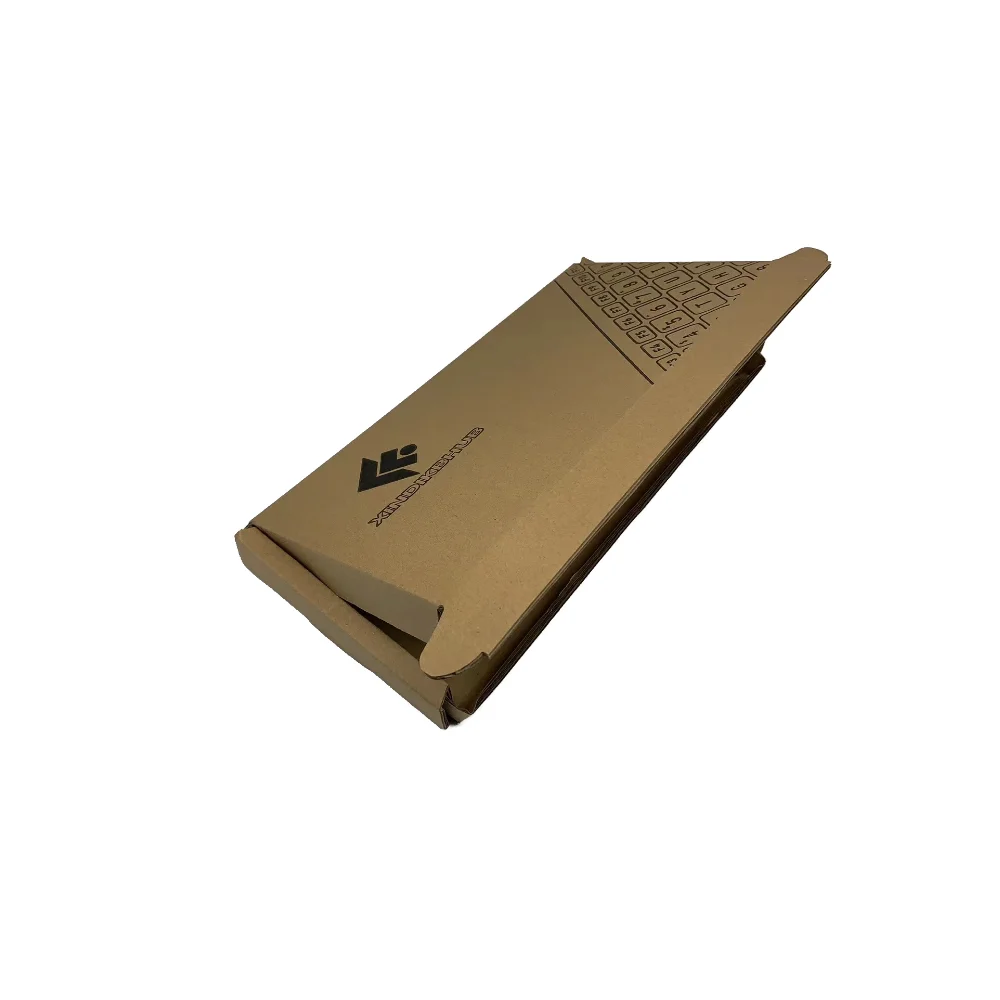 Фото Клавиатура XIN США для ноутбука Asus K42J X43 X43B A43S A42 K42 X42 UL30 N42 N43 B43 U41 K43S U35J UL80 X44H X43 английский без рамки №1