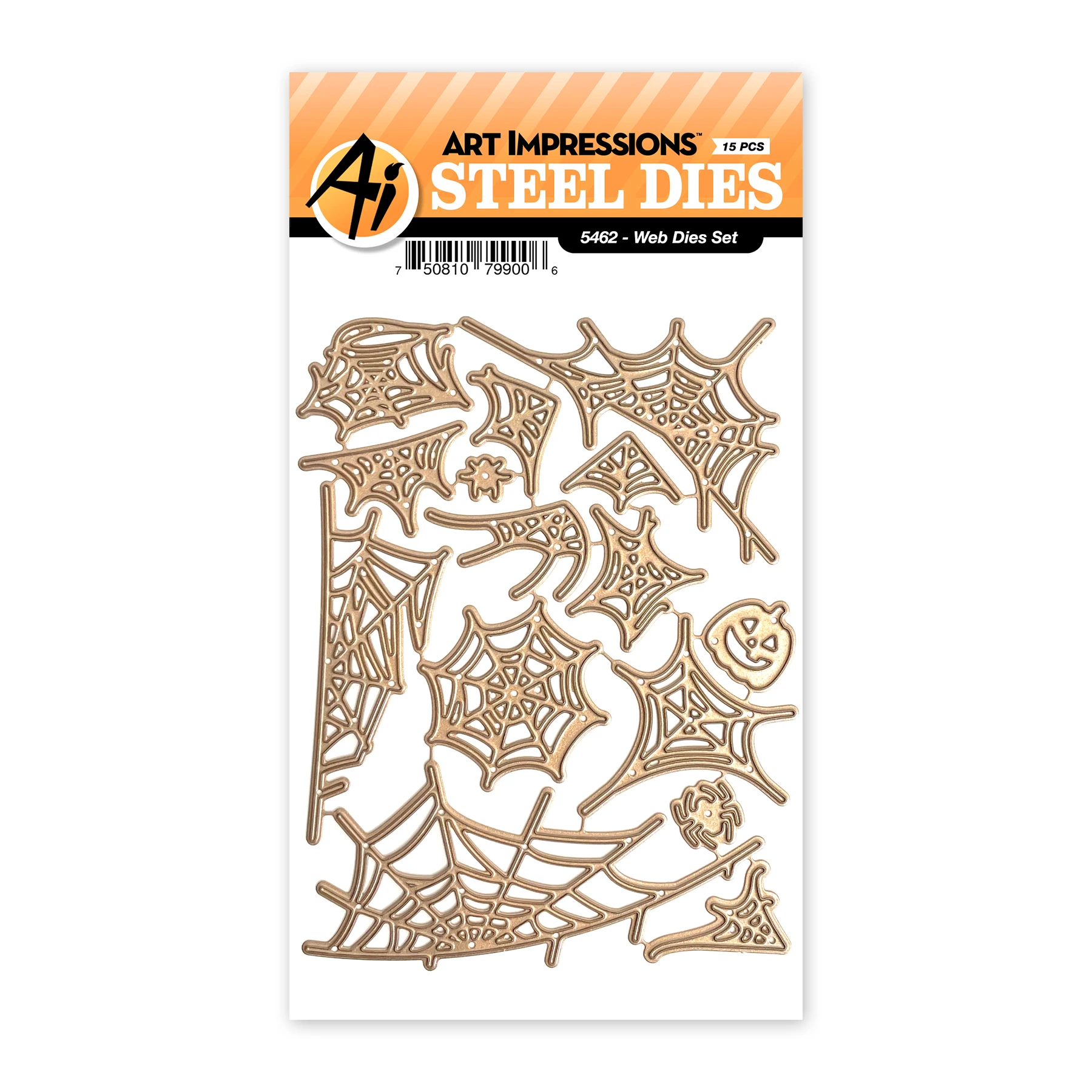 

Изысканная металлическая высечка паутины 2022 новые формы «сделай сам» Скрапбукинг изготовление бумаги резки ремесла большая высечка ручно...