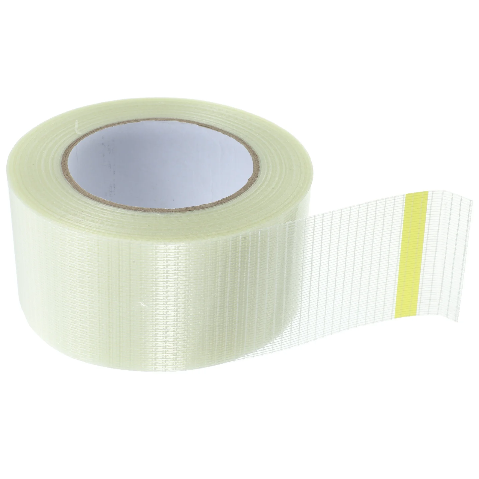 

Electronics Printing Supplies Glass Fiber Tapes High Temperature Transfer Heat Press Fixing Carpet
