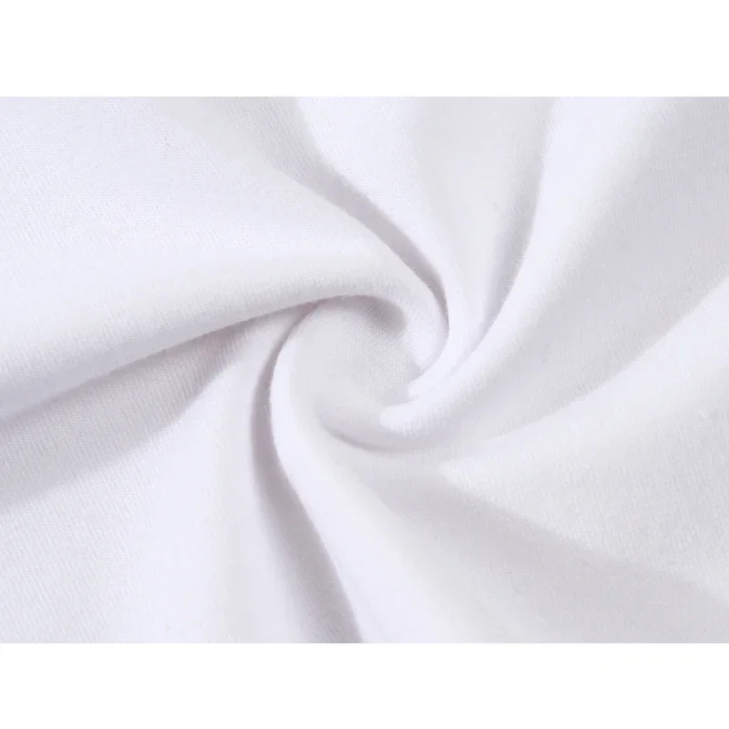 I love submissive Мужская корейская мода винтажный fairycore короткий топ женский Kawaii kawai trashy