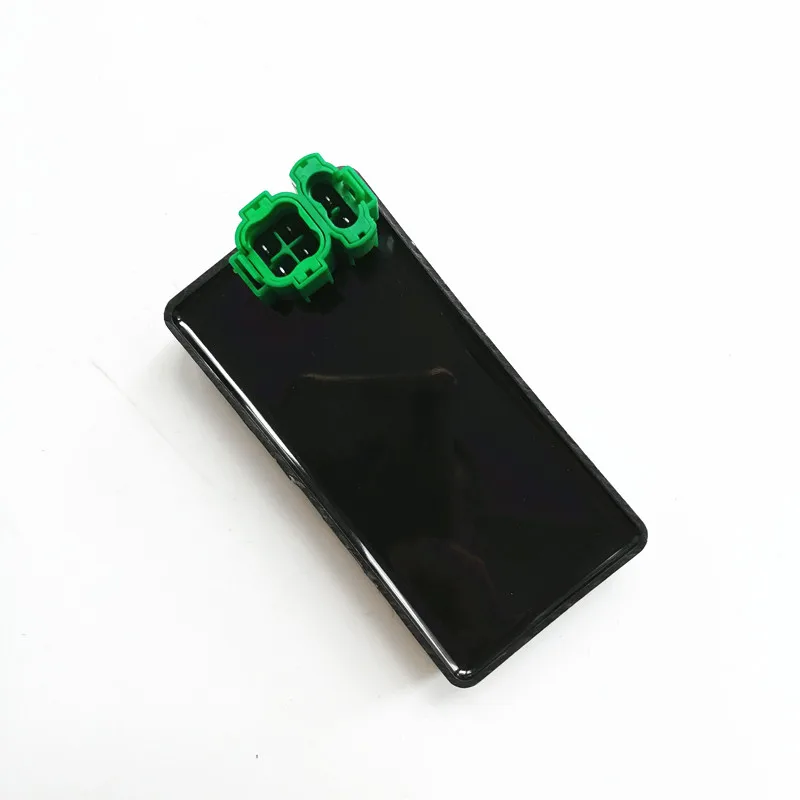 

Катушка зажигания CDI 30410-169-003 для мотоцикла Adly ATV 300 300S 300XS 300U