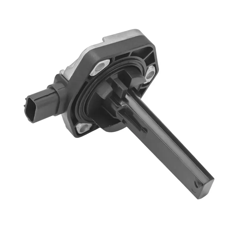 

Датчик уровня моторного масла автомобиля для Honda Accord Civic CR-V CR-Z FR-V Jazz Legend 37310-RSA-G02 37310-RSA-G01 J 5604000 37310RSAG01