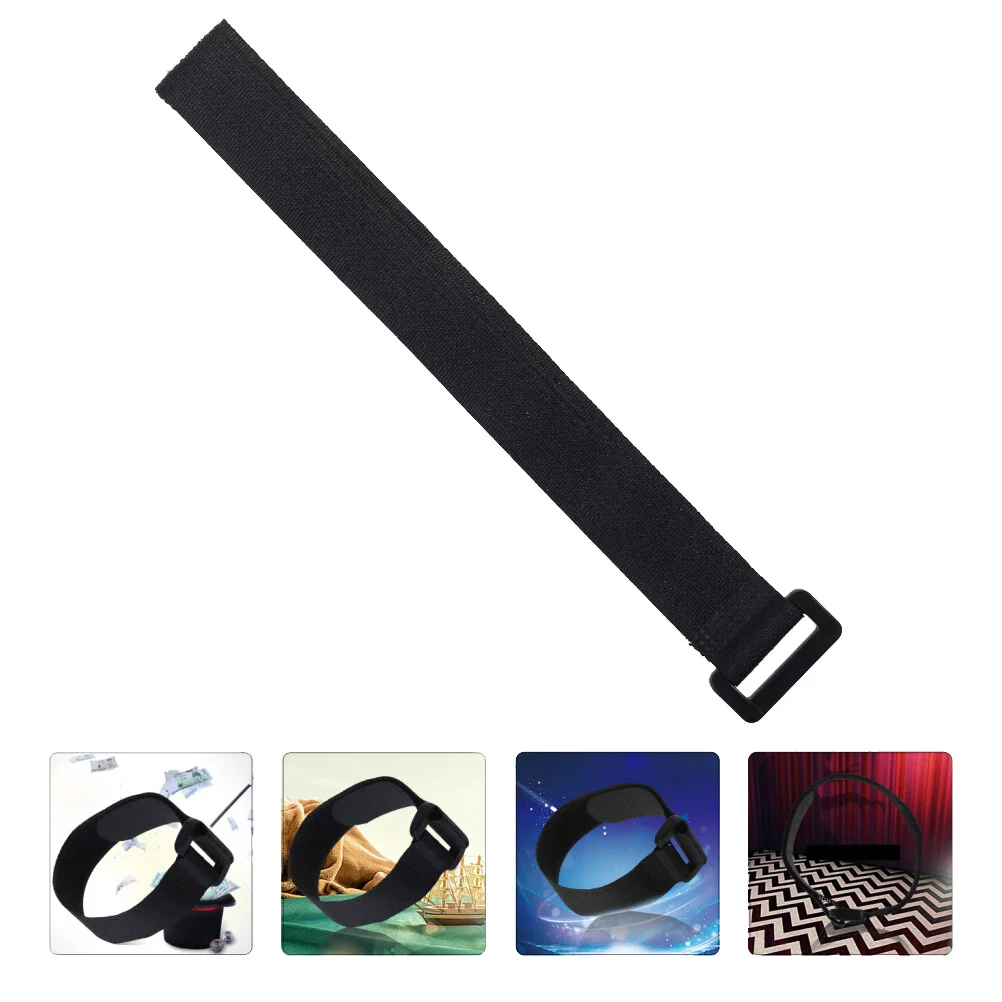 

12PCS Yoga Mat Band Universal Fits Most Size Yoga Mats Carrying Straps