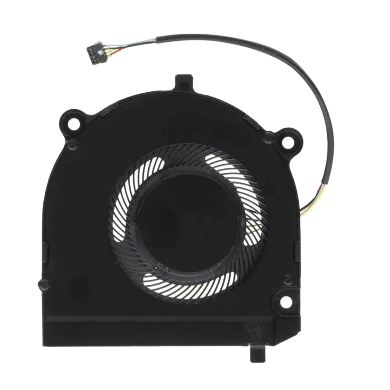 Вентилятор охлаждения для процессора и графического Lenovo Thinkbook 13S-IML 13S-IWL FLDU FL03 5 в