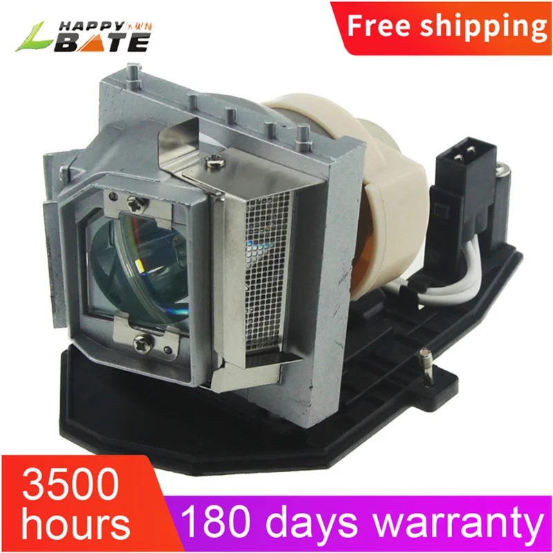 Рисунок 3 - BL-FP240B Высококачественная сменная