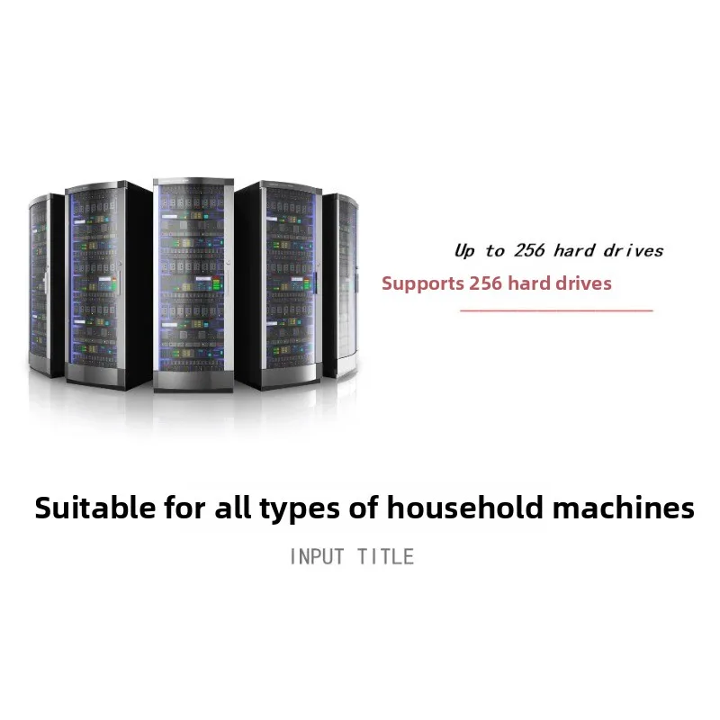 Фото Контроллер RAID Broadcom 9361-24i/16i 2G05-25708-00, 12G, 24 слота для дисков №5