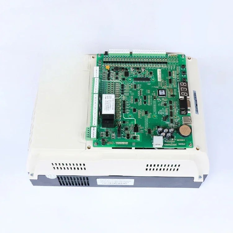 Инвертор красивый 3000 + 7 5 детали Monarch инвертор для лифта 4011/4015/4018/4022/4030