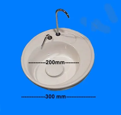 Керамическая Стоматологическая повязка для стоматологических единиц и стульев