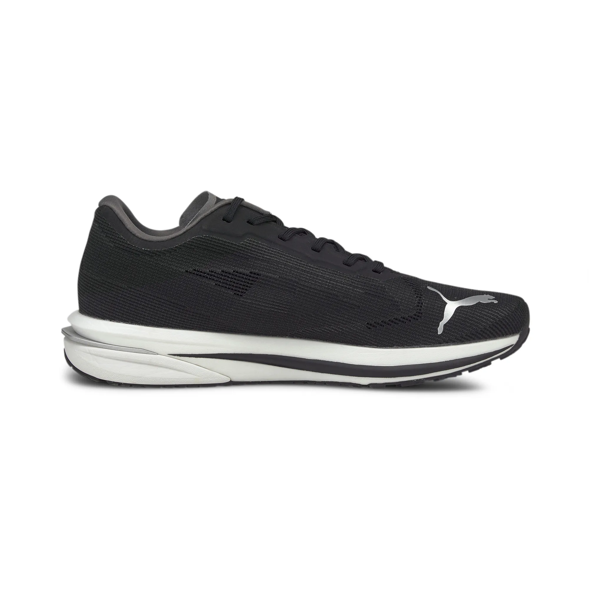 Купить Кроссовки Puma Nitro