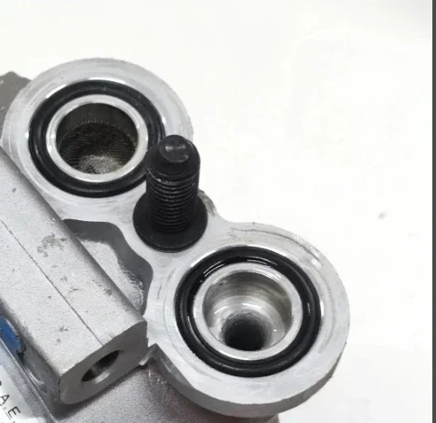 

Компрессор насоса охлаждения кондиционера переменного тока для CHEVY Chevrolet CRUZE J300 Daewoo Lacetti KLAN 1,6 16 В 730070 730213 95909221 700772