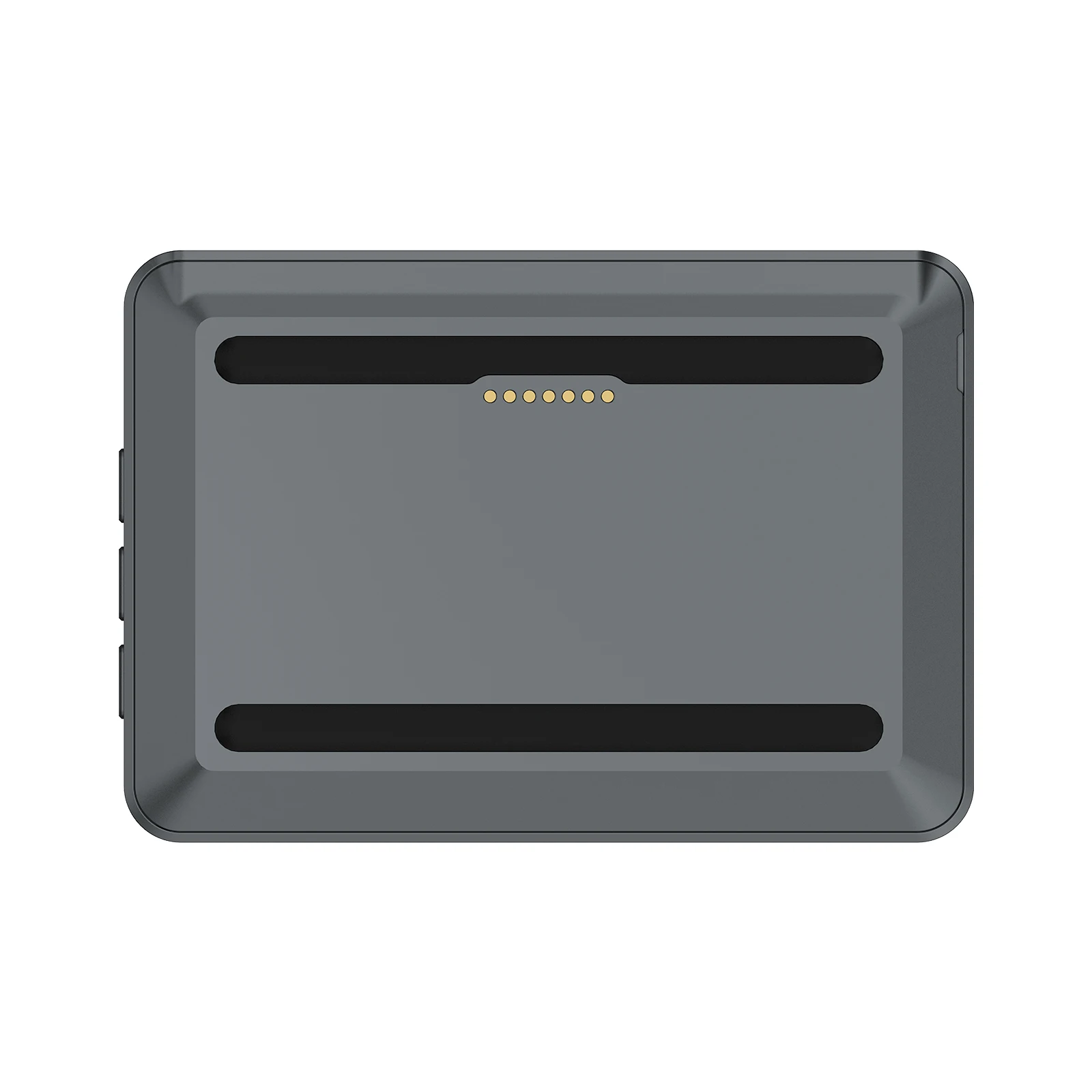 Одноплатный компьютер Khadas Edge2 RK3588S 2 25 ГГц 8-ядерный 64-битный процессор 4-ядерный