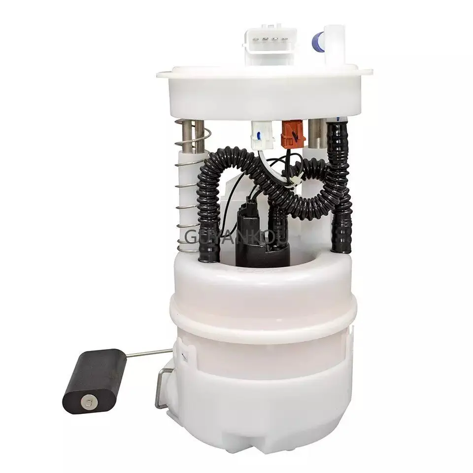 17040-9EH0C 17040-9EH0B 17040-CH000 модуль топливного насоса в сборе для Nissan Tiida C11 C12 SC11 SC12 2007-2018 1.6L