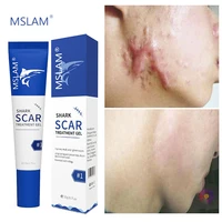 herbal scar removal cream treatment stretch marks burn acne surgical scar repair gel smoothing whitening beauty health skin care