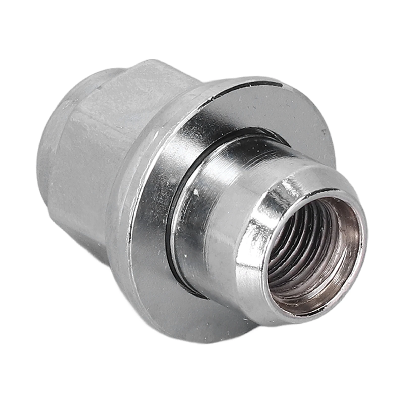 Модель 90084 дюйма кованая сталь 94001-1995 замена для Toyota Tacoma 2003 ‑ 2015 2020 88972745 GM 1 шт.