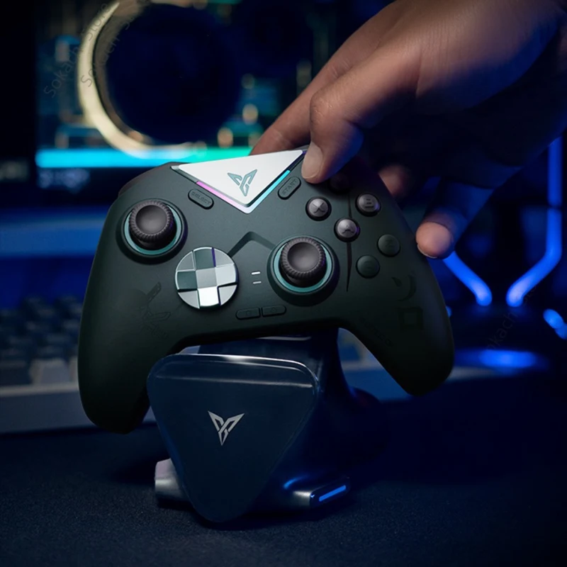 Геймпад flydigi. Flydigi вейдер 2. Vader 2 геймпад. Flydigi vader 4 pro. Flydigi vader 2 pro.