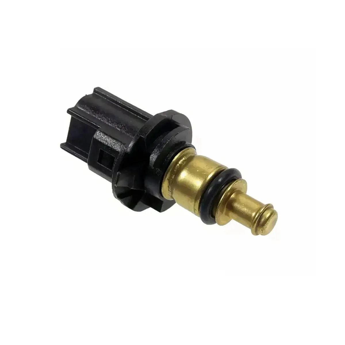 

Coolant Temp Temperature Sensor Water Sender for Chrysler Dodge Jeep 5033313AA 1.8L 2.0L 2.4L 2.7L