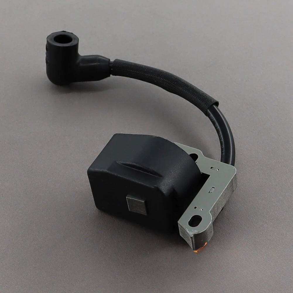 Фото Высоковольтный блок зажигания, подходящий для Homelite 850108013 RY09056 UT26HBV №3
