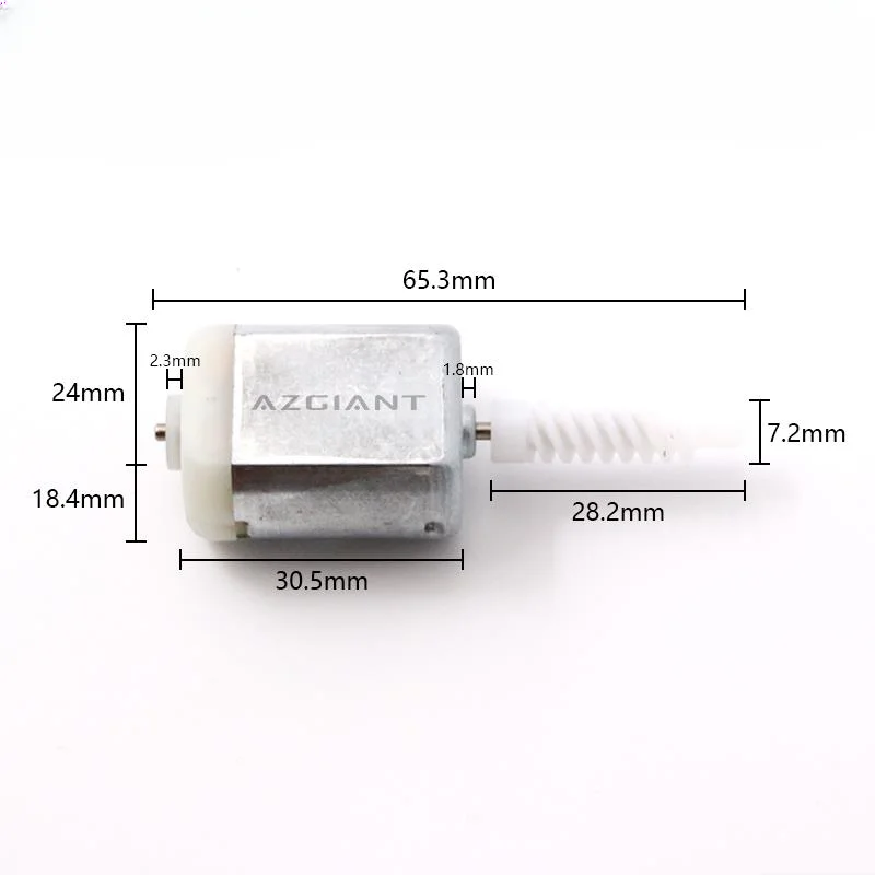 

Car Parts for Infiniti QX56 QX80 FX50 FX35 Door Lock Repair Kit Gears Motor Auto Universal Locking Motore