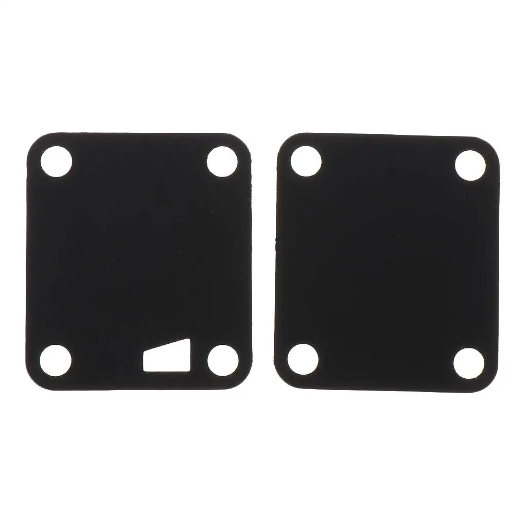 

2X DIAPHRAGM 6411-00 677-24471-00 for Outboard 9.9 /15 Engine