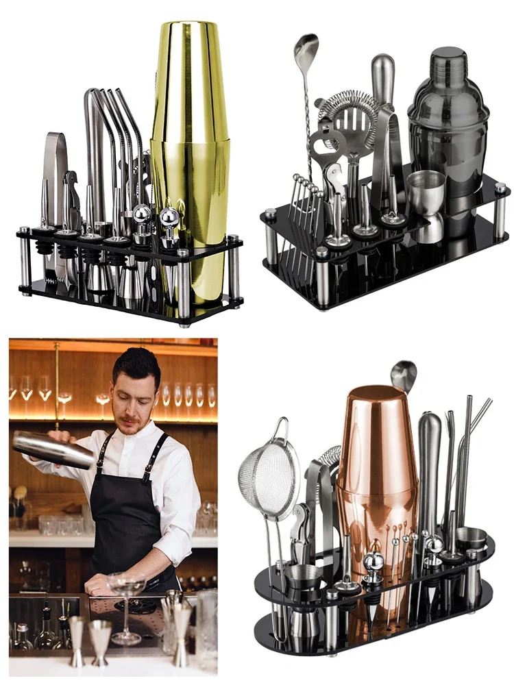 0-product-image