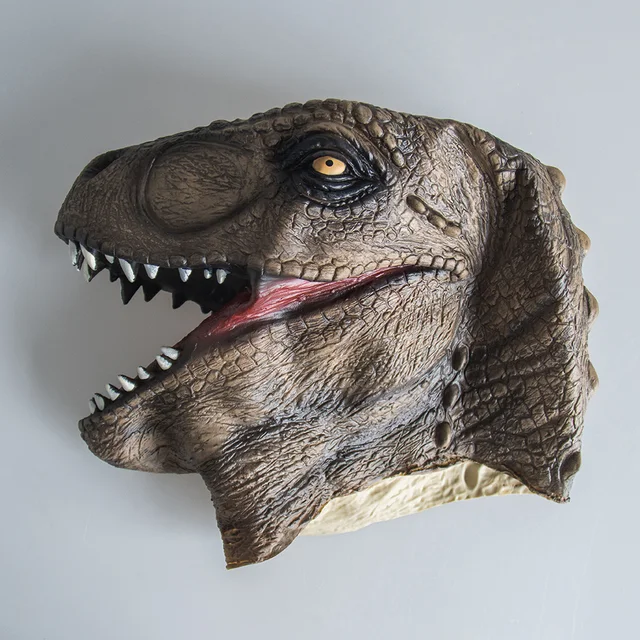 Маска раптора алиэкспресс. Маска раптора на валберис. Идеи для маски раптора. Маска раптора jurassic world фурсьют. Маска раптора тирекс.
