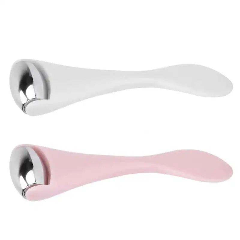 

Mini Ice Roller Handheld Eye Ice Roller for Travel for Home