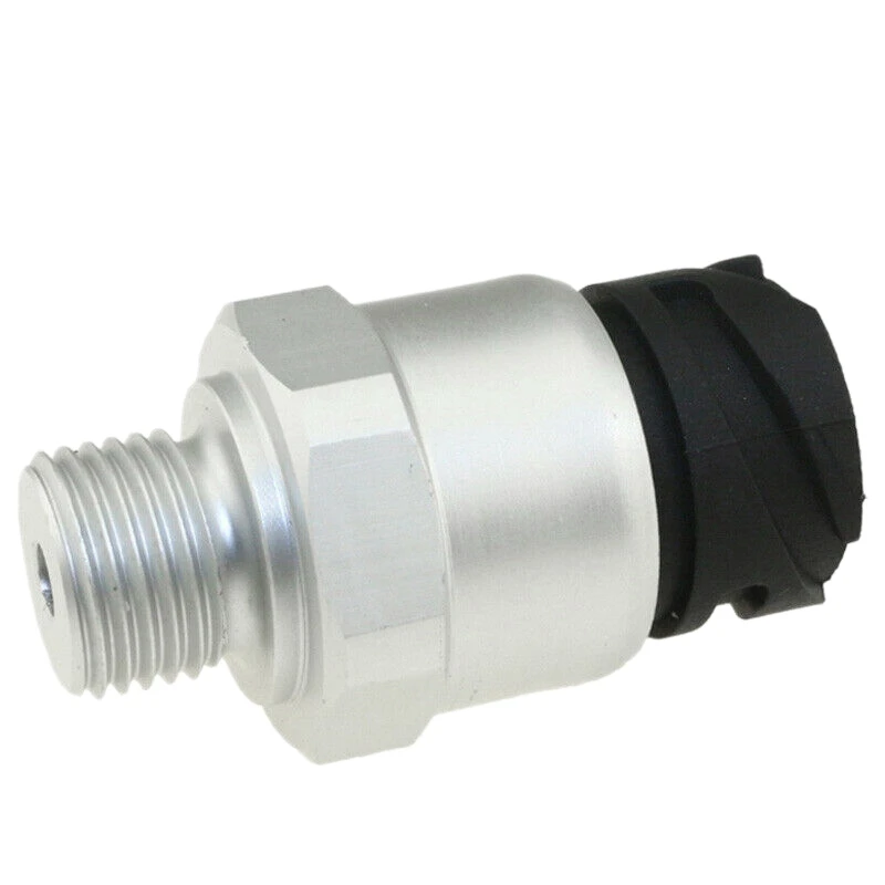 

Car Air Pressure Sensor for SCANIA DAF Mercedes-Benz 4410441010 1781199