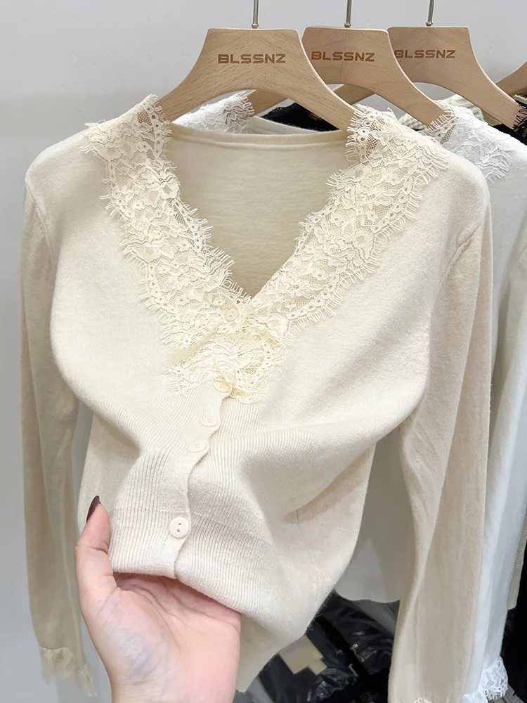 

korean fashion Cloting