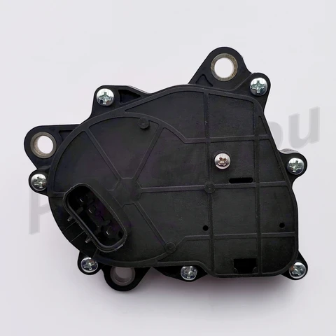 Привод 2/4WD, сервомотор для Can-am BRP Commander Outlander Maverick Renegade 500 650 800 1000 X3 415129174 420891087