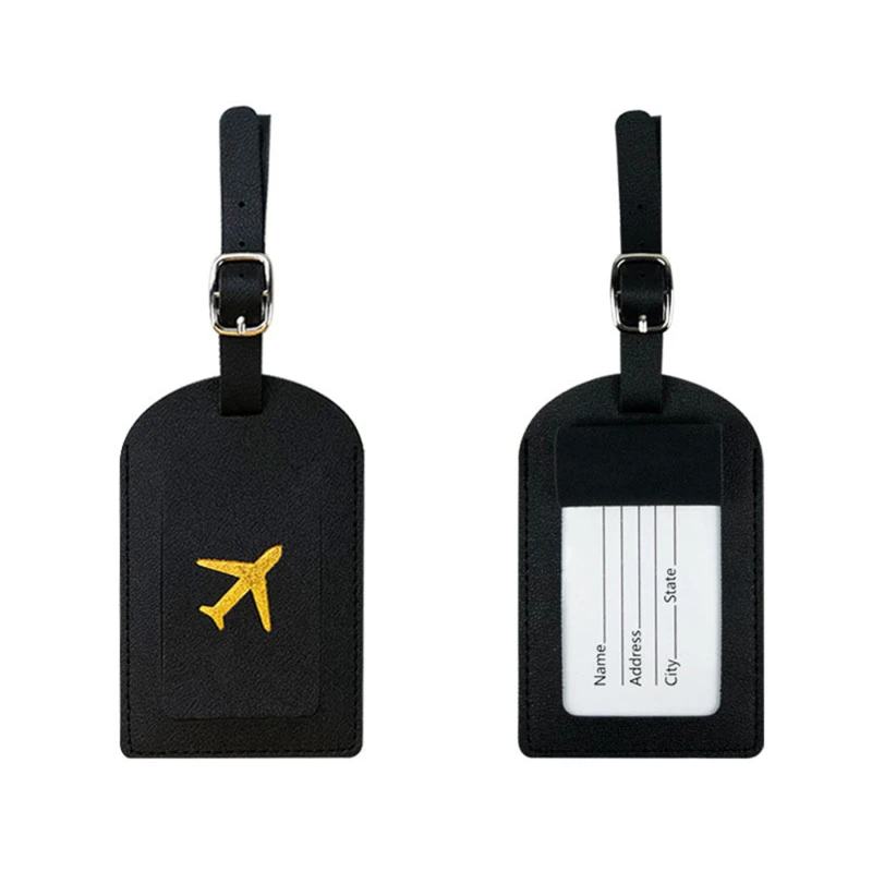 

Passport Cover PU Leather Man Women Travel Passport Holder With Credit Card Holder Case Wallet Protector Cover Case