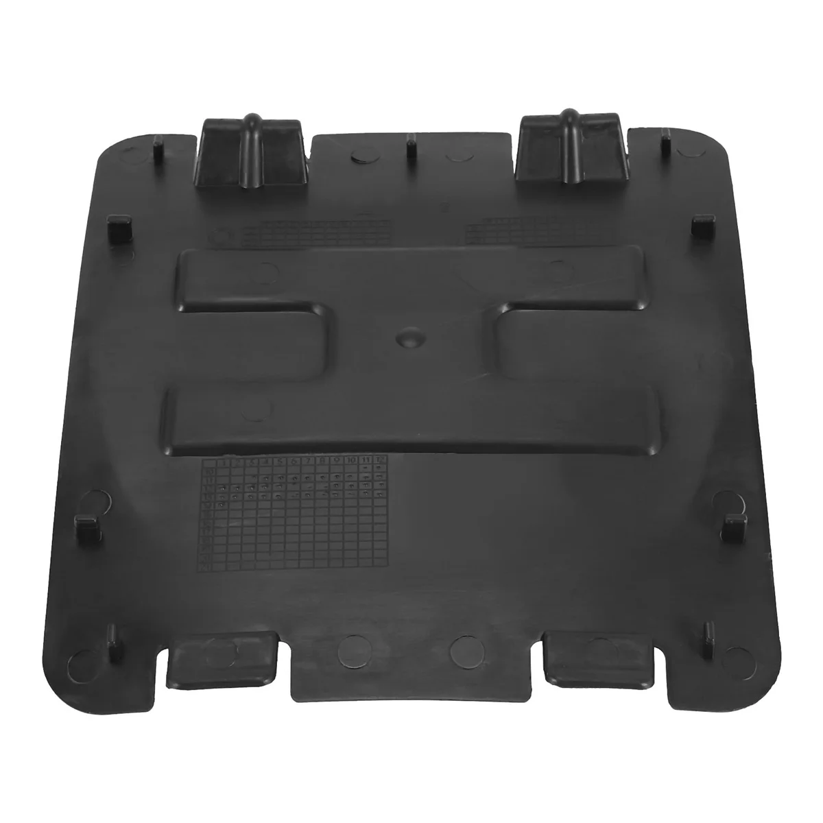 2 шт. свод корпуса крыла колеса для BMW F22 F23 F30 F32 F33 F35 11-15