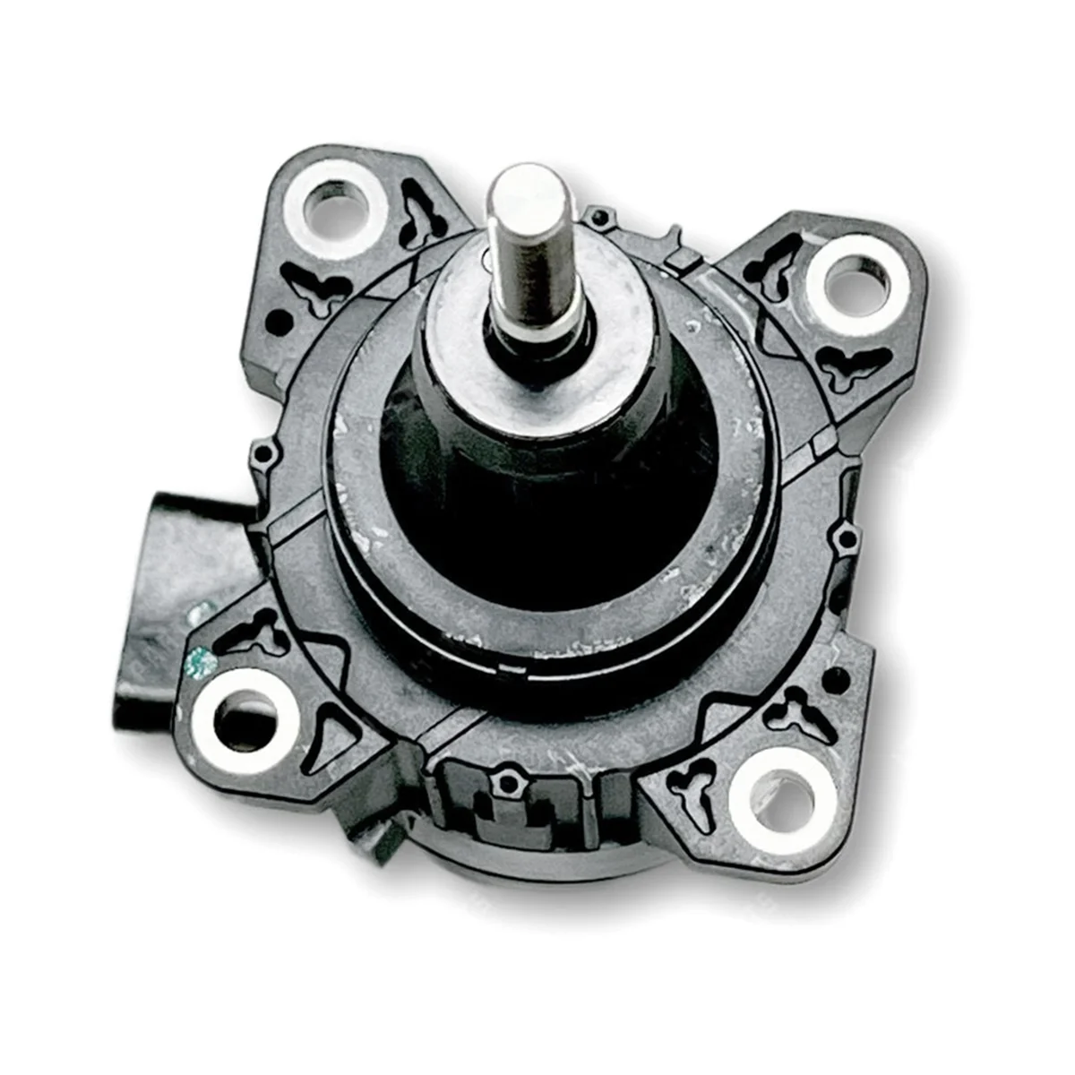 Привод клапана перепускной заслонки турбокомпрессора для Nissan Navara Ford F150 K6T52871