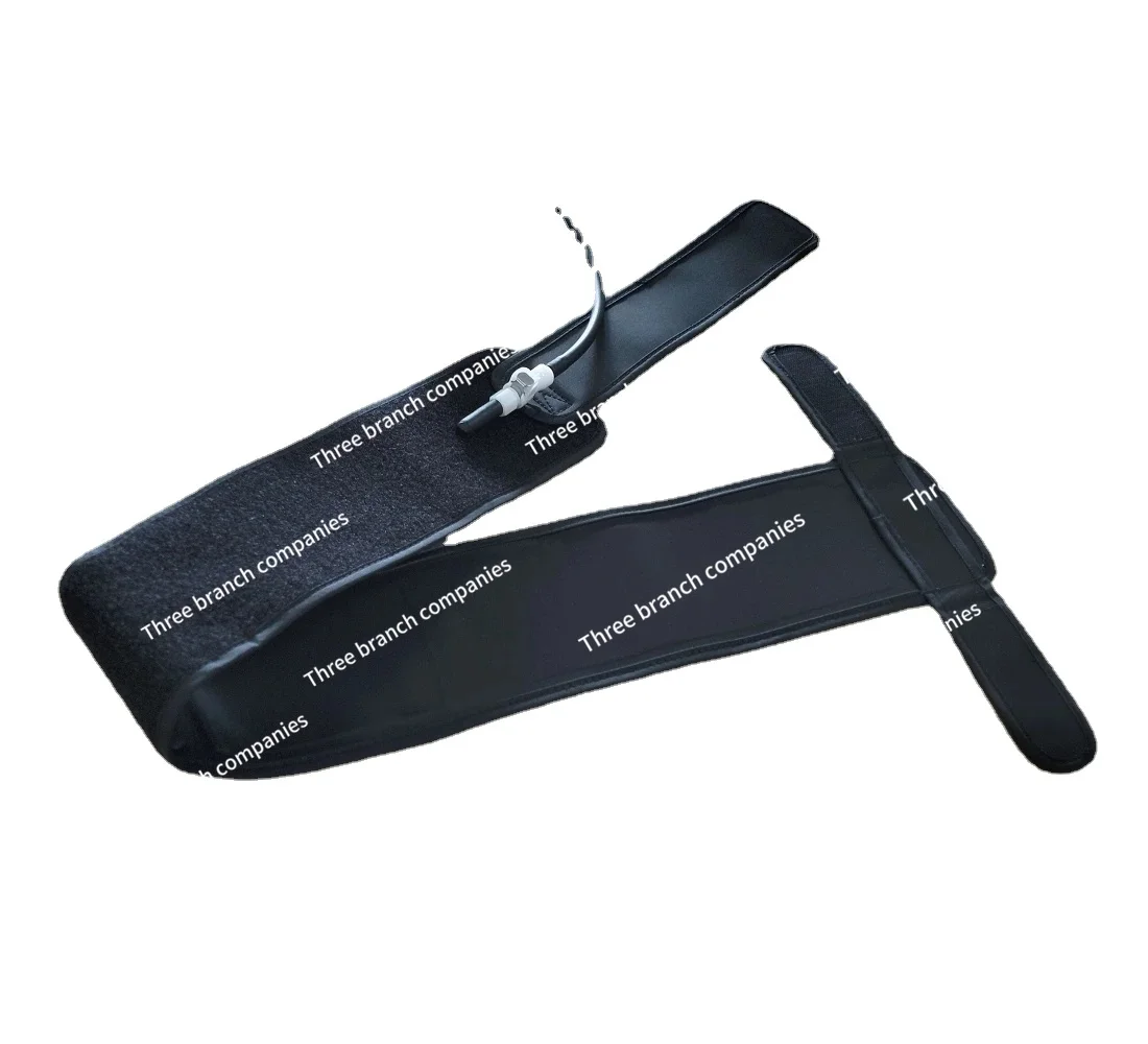 Манжета для ограничения потока крови насос Bfr терапия тренировки ограничение